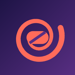 Beplus Short Links logo
