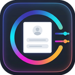 Custom Login Page Designer – Login Customizer, White Label Branding & Login Redirects logo