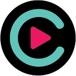 Captyre – Slider to Video Converter logo