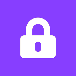 WooCommerce Product Dependencies logo