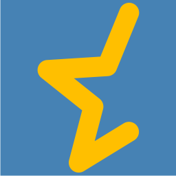 ReviewMojo – Reviews & Feedback Funnel logo
