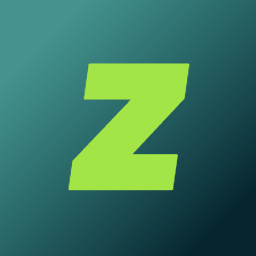 Zoro Slider logo