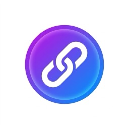 Shrikant Short Links logo