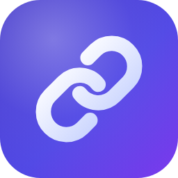 Katina Link Manager logo