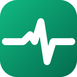 PathCatch – URL Health, Redirects & 404 Monitor logo