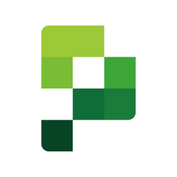 PivotQR logo