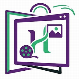 Hosteria Modal Gallery logo
