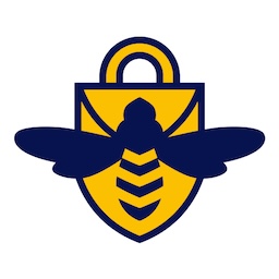PrivacyBee – Datenschutz im Autopilot logo