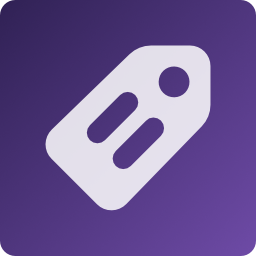 Smart Brands for WooCommerce logo