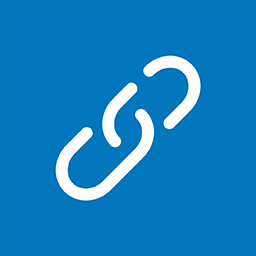 Smart Download Redirector logo