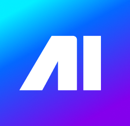 Nero AI Image Compressor logo