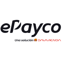 ePayco plugin for WooCommerce logo