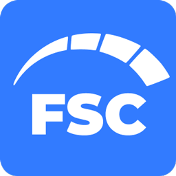 Filmstrip Carousel logo