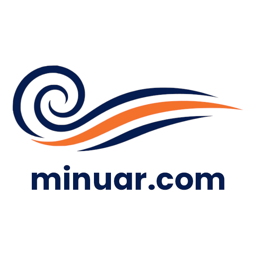 Reusable QR Codes logo