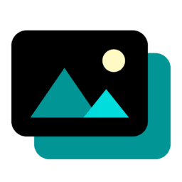 Mini Gallery logo