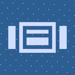 Good Slider logo