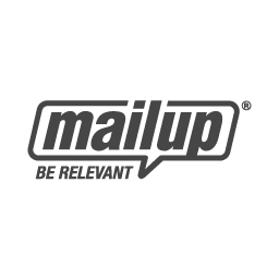 MailUp for WordPress – Email and Newsletter Subscription Form logo
