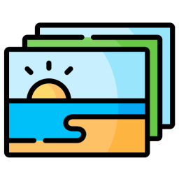 Slider RB – image slider, photo slider, content slider logo