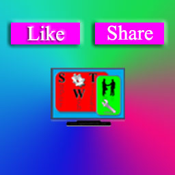 Showeblogin Social Plugin logo