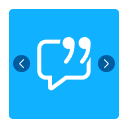 Ace Testimonials Slider logo