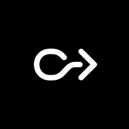ClipLink logo