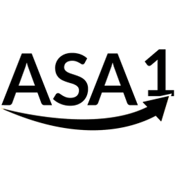 Affiliate Super Assistent logo