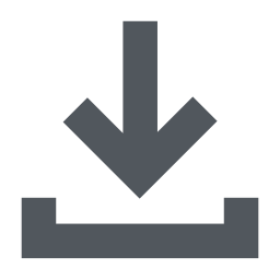 Simple Download Counter logo