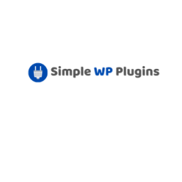 Menulo Add Page to Menu logo