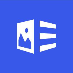NaviPix logo