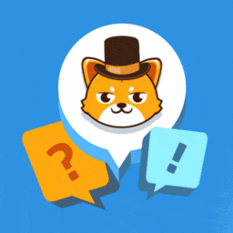 Quiz Cat – WordPress Quiz Plugin logo