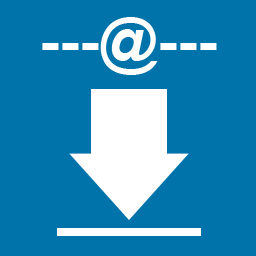Download After Email – Subscribe & Download Form Plugin logo