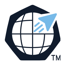 TSEO Portfolio logo