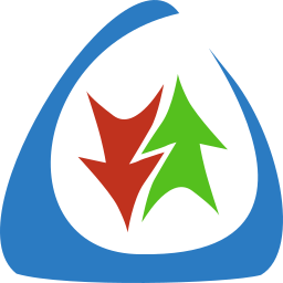 Most And Least Read Posts Widget logo
