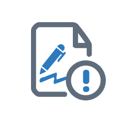 TW Post Modifier Tracker logo