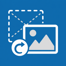 Senzastile Featured Image Fallbacks logo