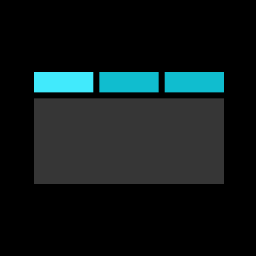 WP Tabbed Widget logo