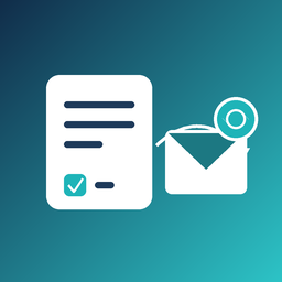 Active Campaign & Contact Form 7 logo