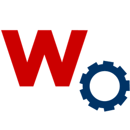 WP Masonry & Infinite Scroll logo