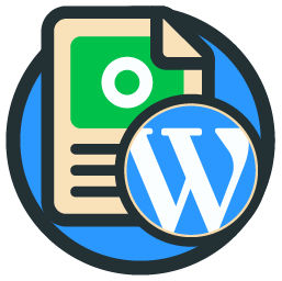Sheet to Table Live Sync for Google Sheet logo