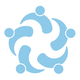 Action Network logo