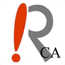Rectus Content Access for MCP logo