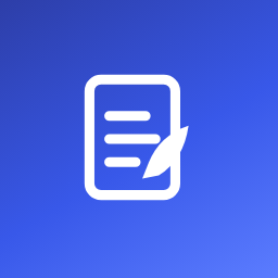 BotBard AI Editor logo