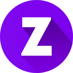 Zelvigo Dev Studio Lite – WordPress CPT & Taxonomy Generator logo