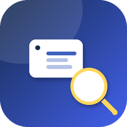 IDPeek – Show Post, Page & User ID logo