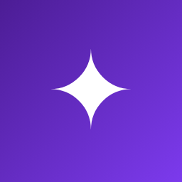 Scribeling AI Writer logo