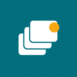 Post Type Generator logo