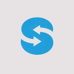SyncBridge – Multi Target Sync logo