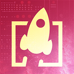 TNC Toolbox: Web Performance logo