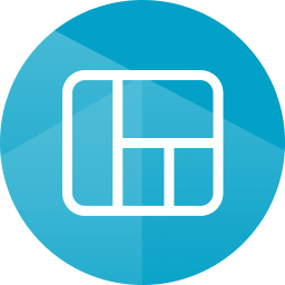 Gutenberg Block for WooCommerce Product Table logo
