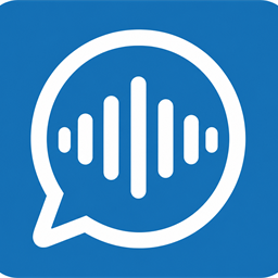 Siddik Tone Hints logo